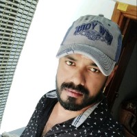 Anoopsivadasan Anoop