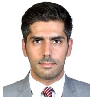 Hossein Elahi