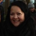 May Marquez
