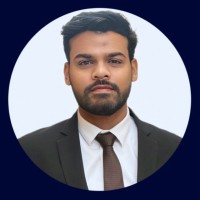Atif Hasan