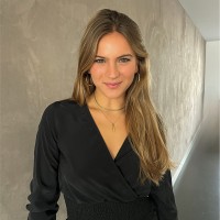 Anna Rotsma