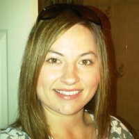 Rebecca Penner