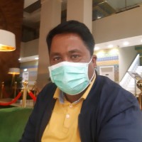 Irshad Shattari