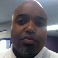 Michael A Hubbard