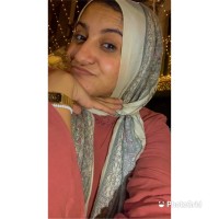 Fatma Ali