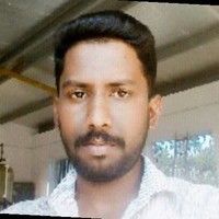 K Baskar