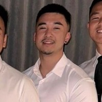 Calvin Vu