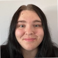 Kyra Stinson-Kurz