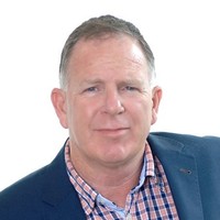 David McLellan