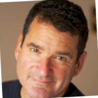 Michael David Sciortino, Cgfm