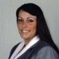 Del-Maria Gillespie, Pfp