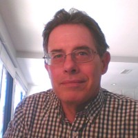 James Texidor