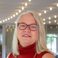 Carrie Hawk