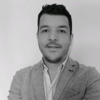 Andrea Dell'Era