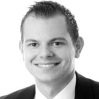 Timo Hofbauer