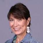 Michelle Dreger