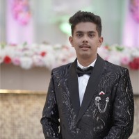 Varad Jadhav