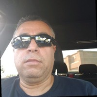 Luis Del Valle