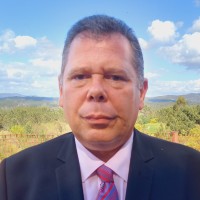 José Colen