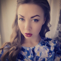 Alisa Kitaeva