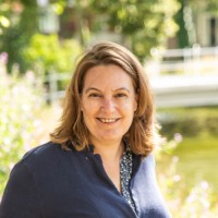 Lian Gelten