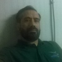 Azam Awan