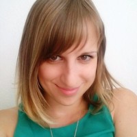 Nóra Szabó