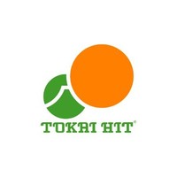 Yuhi Hara