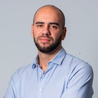 Julio Martínez Crespo