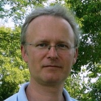 Benoît Croguennec
