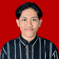 Bayu Santoso