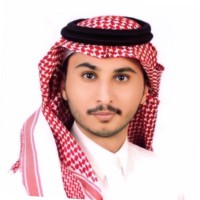 Mohammed Alsubaie
