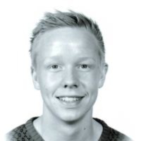 Nicolaj Lemvig