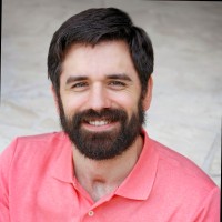 Joshua Wilhelm