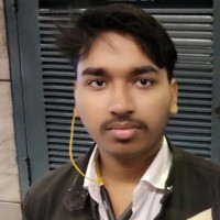 Sagar Gupta