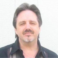 David Boblitt