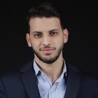 Zakaria Id El Kaid