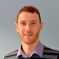 Nick Smith