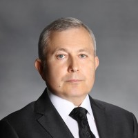 Nihat Unalacak