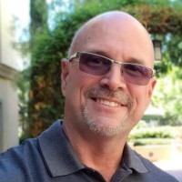 Jeff Webber