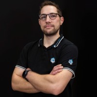 Matthias Kloss