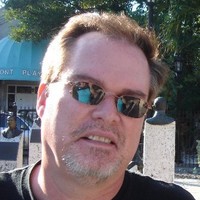 Brian Hickey