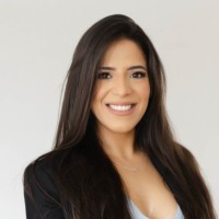 Virginia Portillo