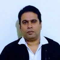 Anish Paliwal
