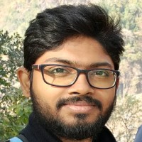 Mahantha Ak
