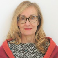 Jane Korinek