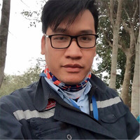 CUONG (Mr) Bui Ngoc