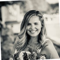 Lauren Wardlow