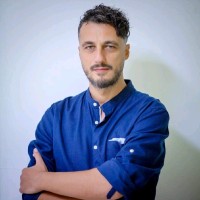 Francesco Cinquegrana