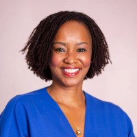 Caroline Ndungu